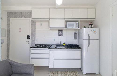 Apto - Metrô Alto do Ipiranga - Foto 19