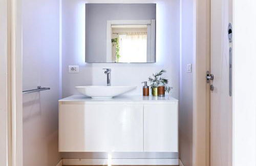 Appartamento Ugolini Milano - Foto 43