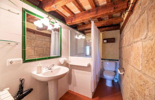 Casa Rural Moixella - Photo 30