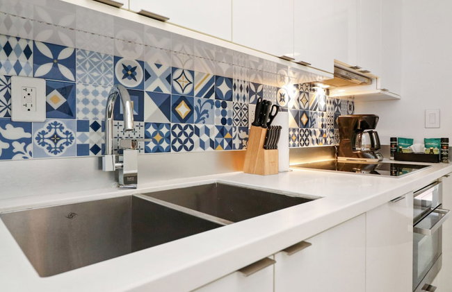 Roami at 250 Collins - Foto 105