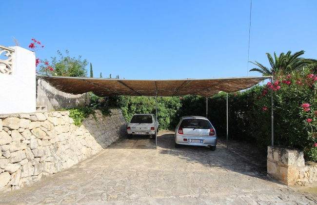 Villa Empedrola 9 - Plaza Mayor - Foto 19