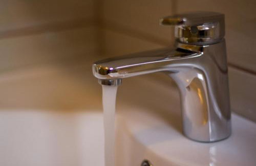 Holiday Home Lana - Foto 30