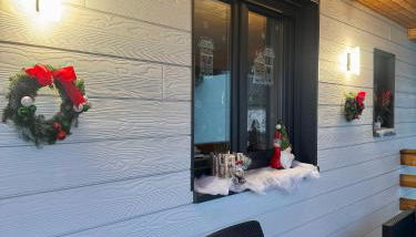 Gîte duplex les Glycines - Photo 3