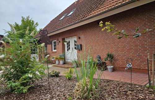 Ferienwohnung Am Paddje 35678 - Foto 5