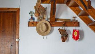 Adega dos Virgilios - Photo 5