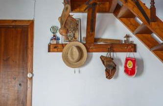 Adega dos Virgilios - Photo 5