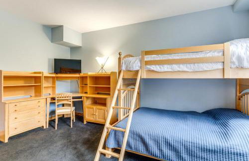 Luxe Long Lake Estate! Courts, Pool and Game Room - Foto 36