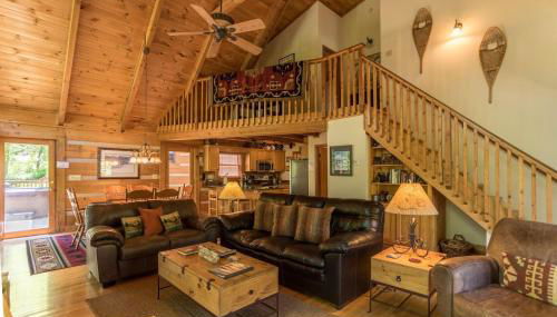 Almost Heaven - Foto 4