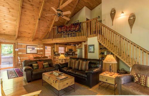 Almost Heaven - Foto 4