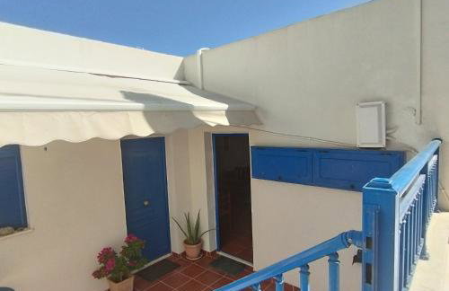 Light Blue - Foto 25