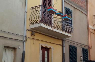 la casa della capretta - Foto 10