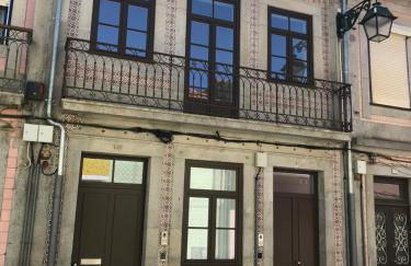 Viana é CORAÇÃO DE OURO - Foto 24