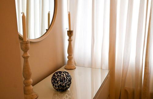 The Walmer Retreat - Foto 17