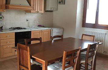 Agriturismo Prato Grande - Foto 44