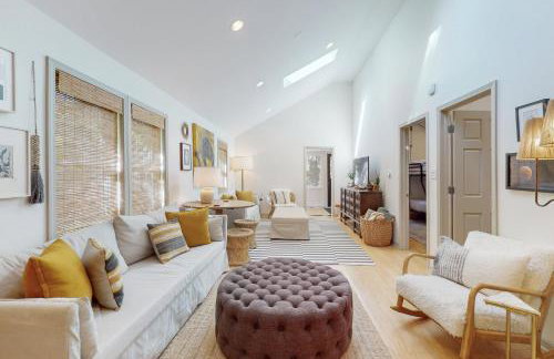 Lilly Bell Villa - Foto 6