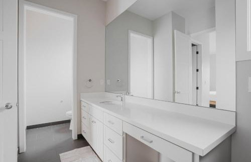 Blueground Burlingame ac wd nr park SFO-1791 - Foto 24