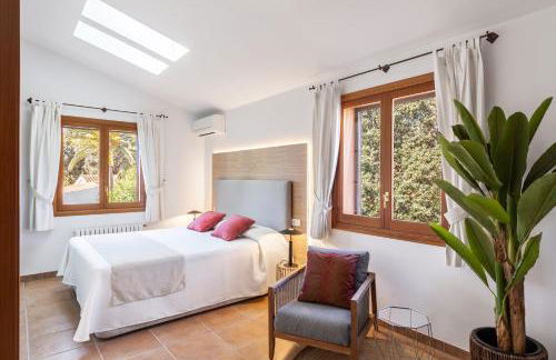 C378 Sembat by Mallorca Villa Selection - Foto 21