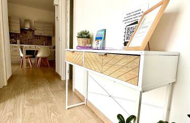 A Casucc appartamenti - Foto 9