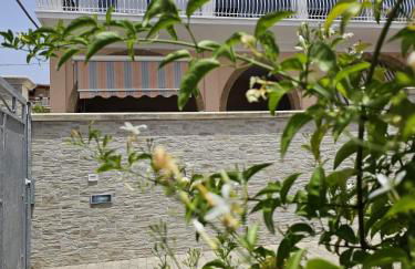 Stella Marina Apartment - Foto 1