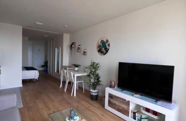 Apartamento Las vistas - Photo 17