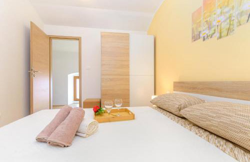 Villa Nensi - Foto 18