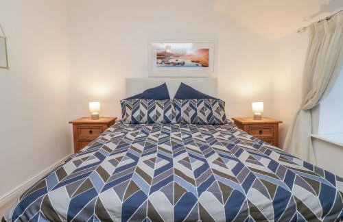 Newlands Fell House - Foto 53