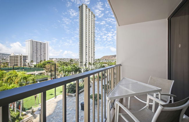 Aston Waikiki Sunset - Photo 61