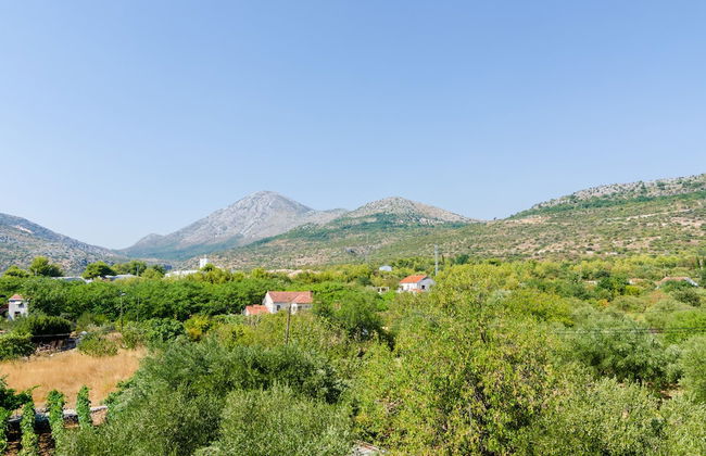 Apartments Donita - Foto 49