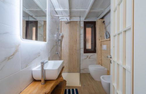 Villa piscina a due passi dal mare - Foto 15