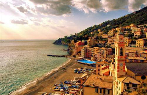 La Casa di Milly - Foto 18