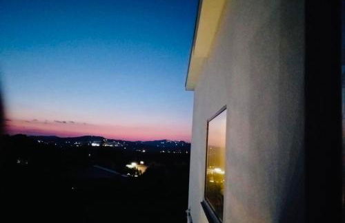 Alika Apartment - Foto 22