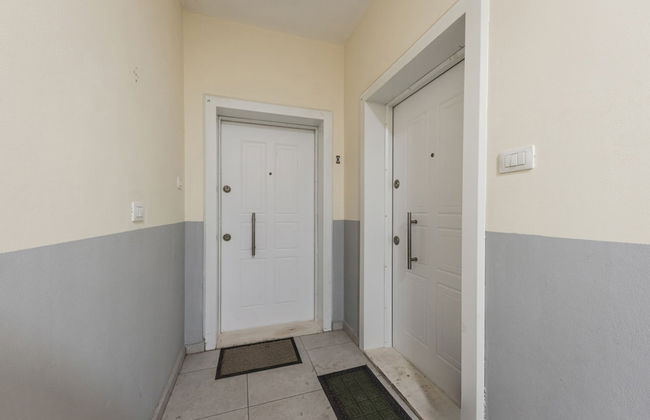 The Bohemian Pad in Shkod r - Foto 38