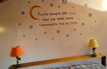 La casa di Mi Mà - Foto 5