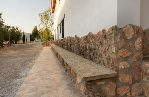 Hermosa Vista - Foto 18