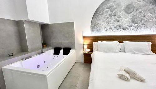 Valencia Getaway - Jacuzzi, Space & Comfort - Foto 3