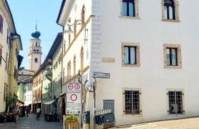 Antica Dimora - Photo 4