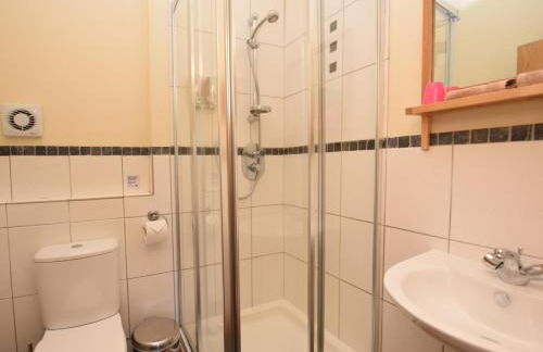 2 Bed in Whaley Bridge oc-pk741 - Photo 10