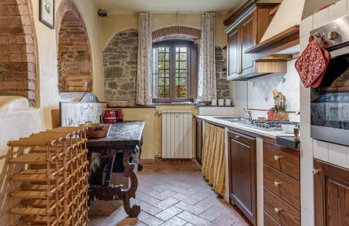 Agriturismo Podere Campiglia - Foto 26