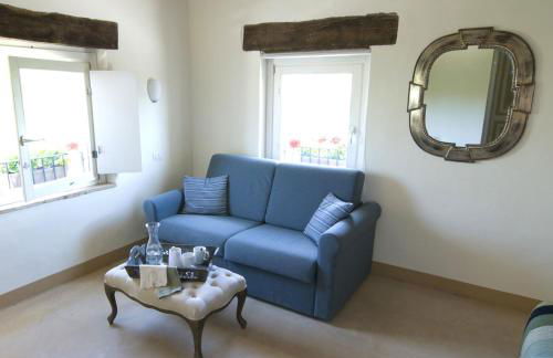 Tenuta San Marcello - Foto 9