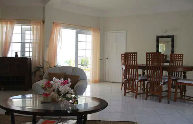 Castles in Paradise - Foto 78