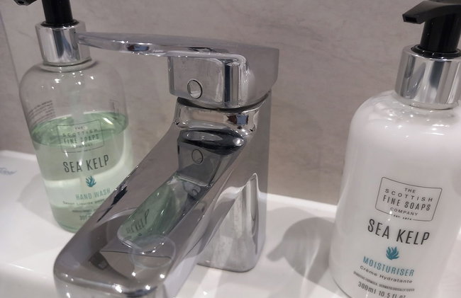 Tranquil Loughton Apartment Retreat - Foto 20