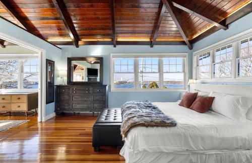 Hot Tub, Electric Bikes, Solo Stove, Projector, Smores - Foto 28