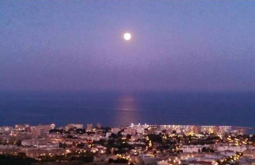 Apartamento 2 habitaciones en Benalmádena - Foto 28