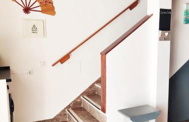 Casa d'Avó - Foto 27