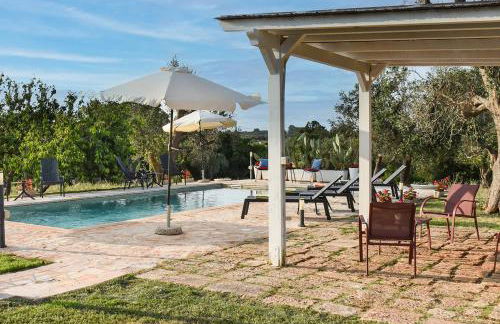 le dimore di MaMa - Foto 58