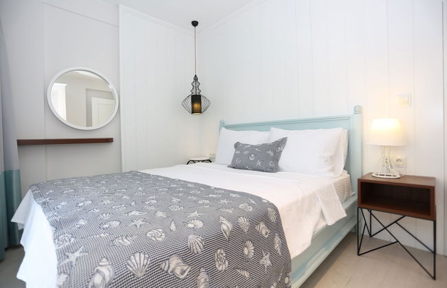 Alp Suites Pinehill - Foto 5