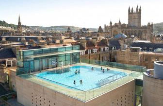 The Bungalow by The Garden Spa Stays, 4 bed, Sauna - Hot Tub - Ice Bath - Foto 31