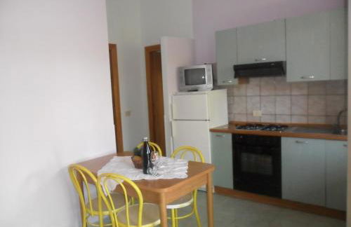 Casa Giusy - Photo 53