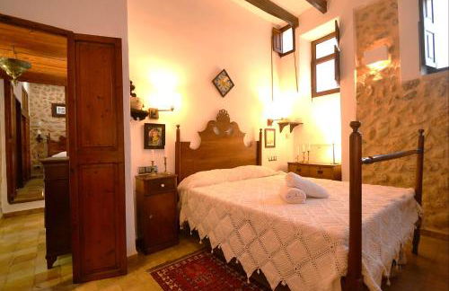 Villa Cas Cosinet by PriorityVillas - Foto 24