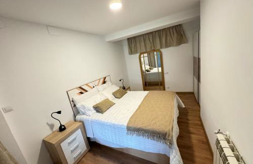 Mirador a la Plaza - Foto 12